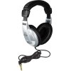 BEHRINGER HEADPHONES HPM1000